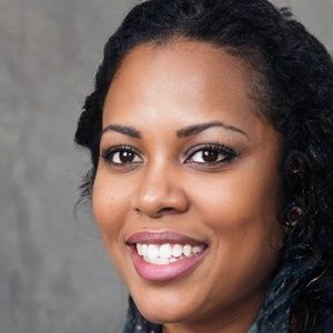 Meet your Posher, Ray